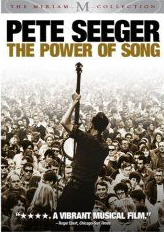 power of song